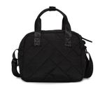 LONCHERA-CLAUDINE-LCH-NEGRO