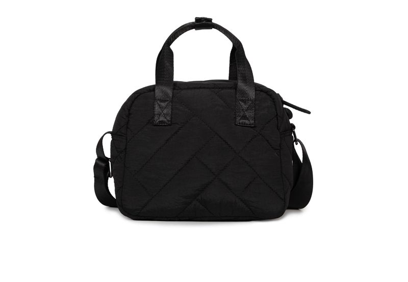 LONCHERA-CLAUDINE-LCH-NEGRO