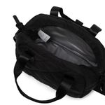 LONCHERA-CLAUDINE-LCH-NEGRO