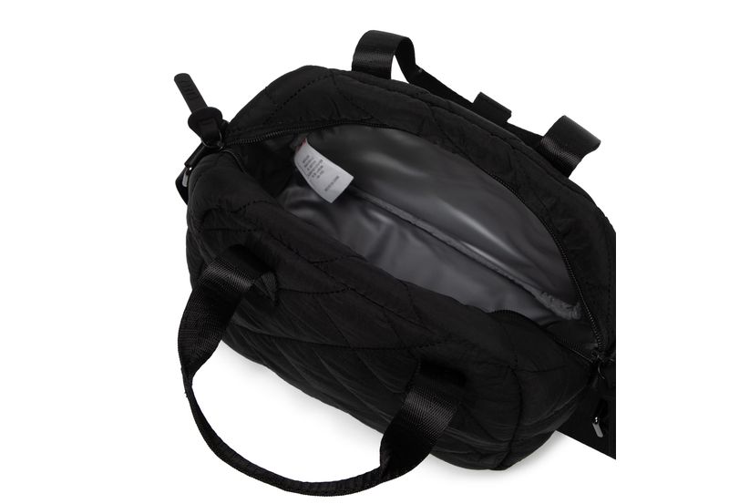 LONCHERA-CLAUDINE-LCH-NEGRO