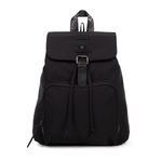 MOCHILA-DARLA-MCH-NEGRO