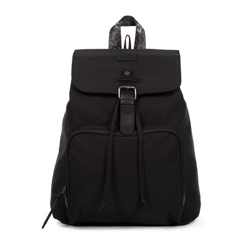 MOCHILA DARLA-MCH NEGRO