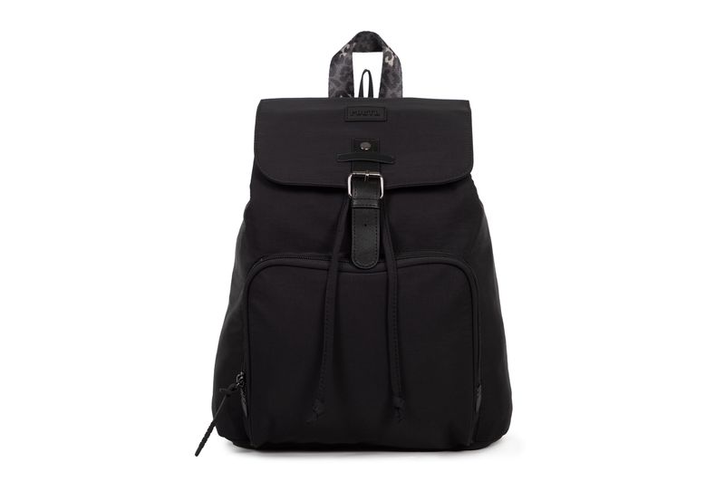 MOCHILA-DARLA-MCH-NEGRO