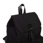 MOCHILA-DARLA-MCH-NEGRO