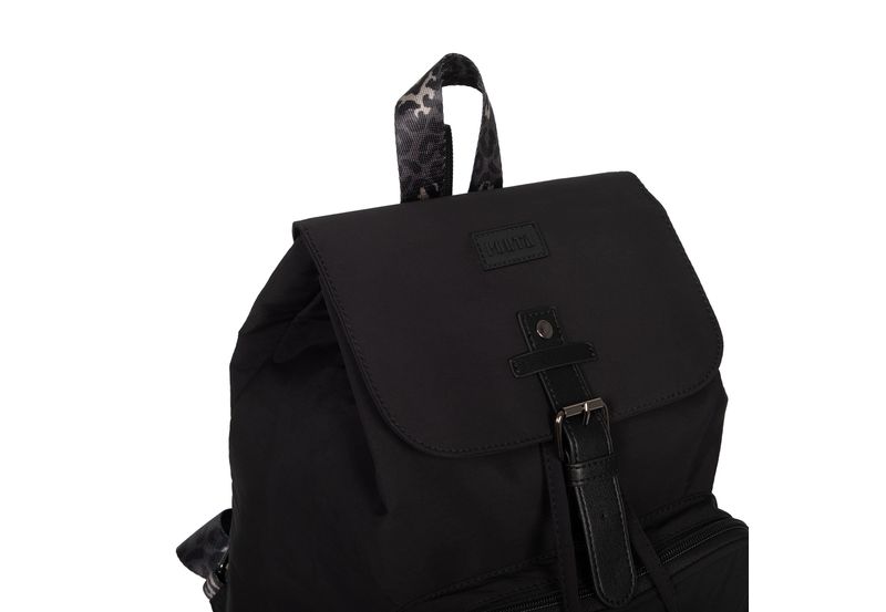 MOCHILA-DARLA-MCH-NEGRO