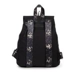 MOCHILA-DARLA-MCH-NEGRO