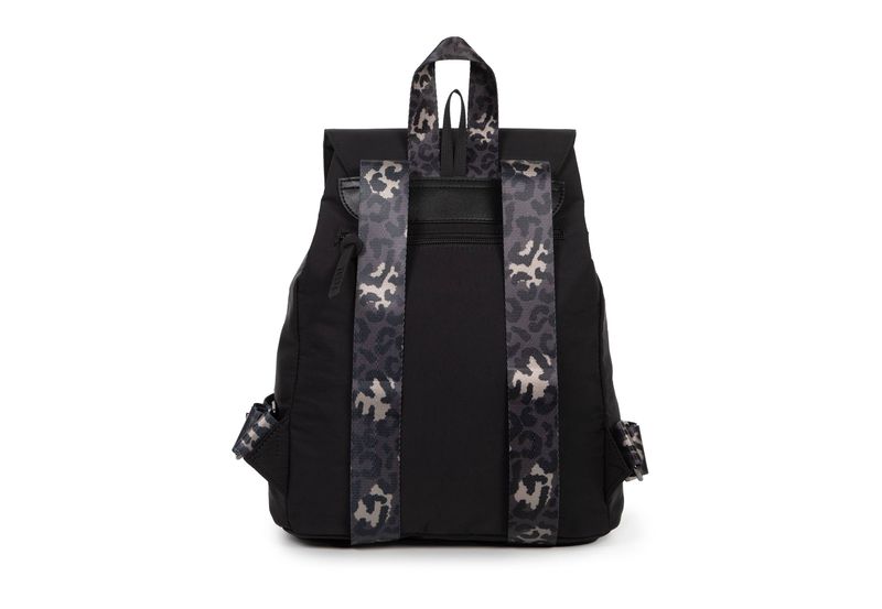 MOCHILA-DARLA-MCH-NEGRO