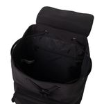MOCHILA-DARLA-MCH-NEGRO