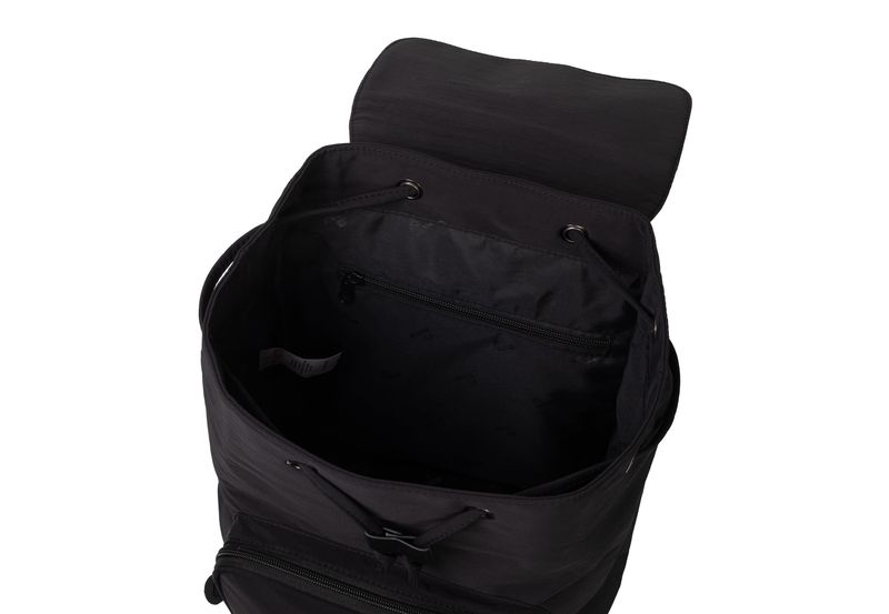 MOCHILA-DARLA-MCH-NEGRO