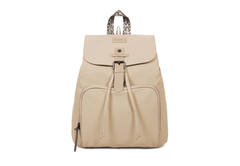 MOCHILA-DARLA-MCH-BEIGE