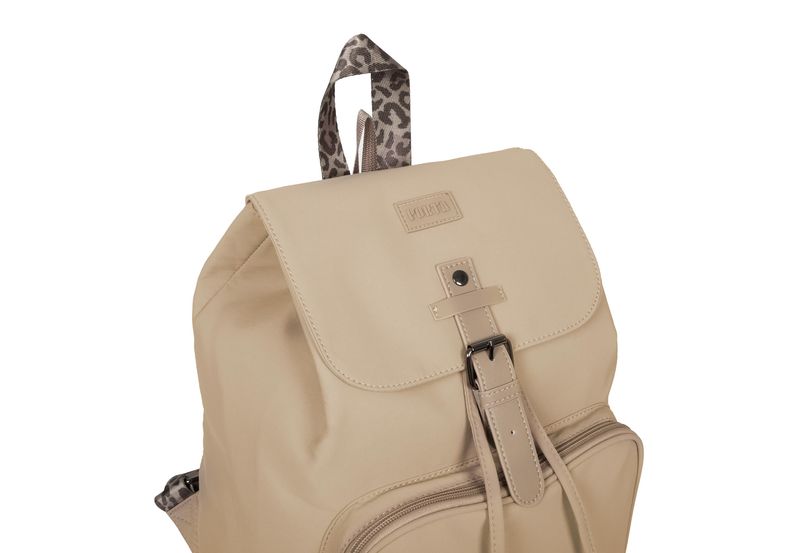 MOCHILA-DARLA-MCH-BEIGE