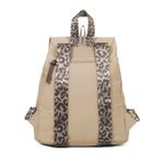 MOCHILA-DARLA-MCH-BEIGE