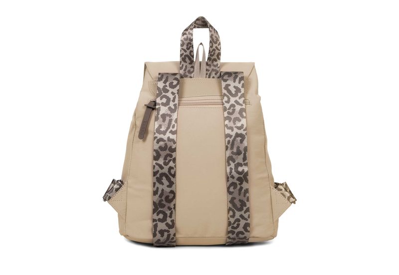 MOCHILA-DARLA-MCH-BEIGE