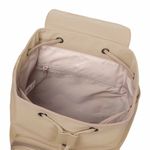 MOCHILA-DARLA-MCH-BEIGE