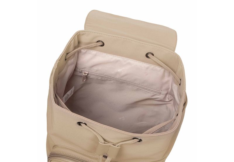 MOCHILA-DARLA-MCH-BEIGE