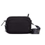 BOLSO-DARLA-BLS-NEGRO