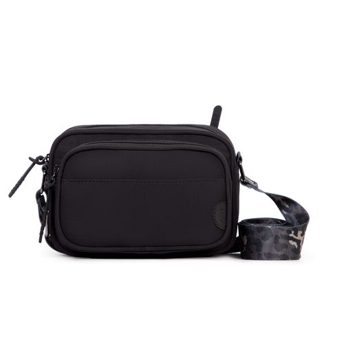 BOLSO DARLA-BLS NEGRO