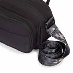 BOLSO-DARLA-BLS-NEGRO