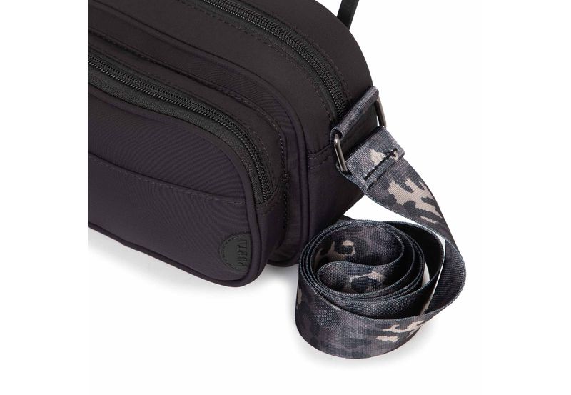 BOLSO-DARLA-BLS-NEGRO