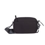 BOLSO-DARLA-BLS-NEGRO