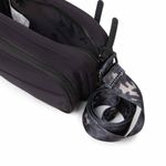 BOLSO-DARLA-BLS-NEGRO