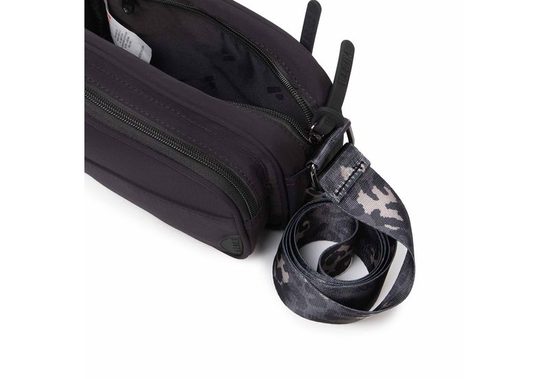 BOLSO-DARLA-BLS-NEGRO