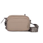 BOLSO-DARLA-BLS-BEIGE