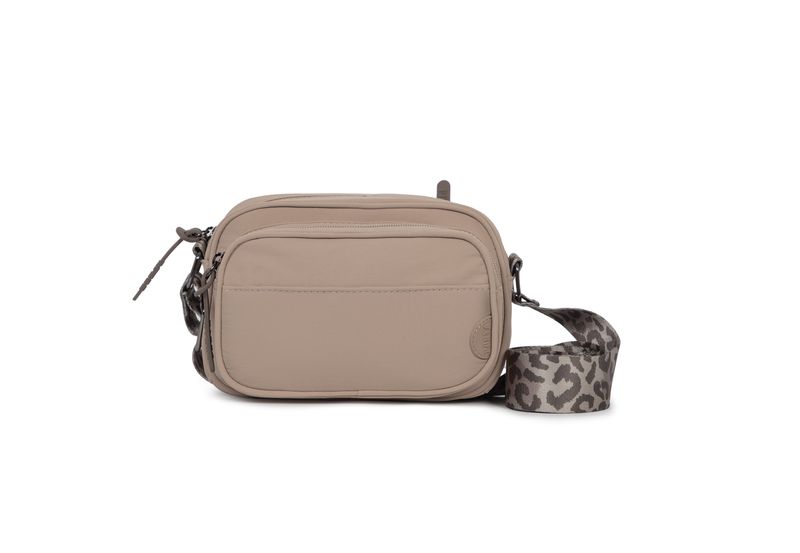 BOLSO-DARLA-BLS-BEIGE