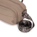 BOLSO-DARLA-BLS-BEIGE
