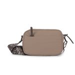 BOLSO-DARLA-BLS-BEIGE