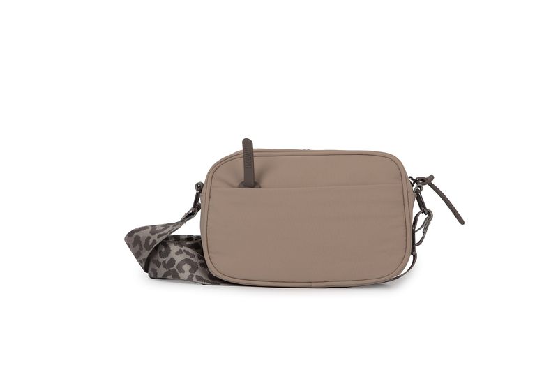 BOLSO-DARLA-BLS-BEIGE