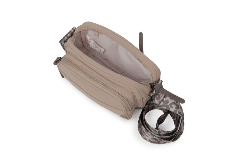 BOLSO-DARLA-BLS-BEIGE