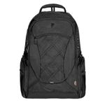 MOCHILA-FOCUS-NEGRO