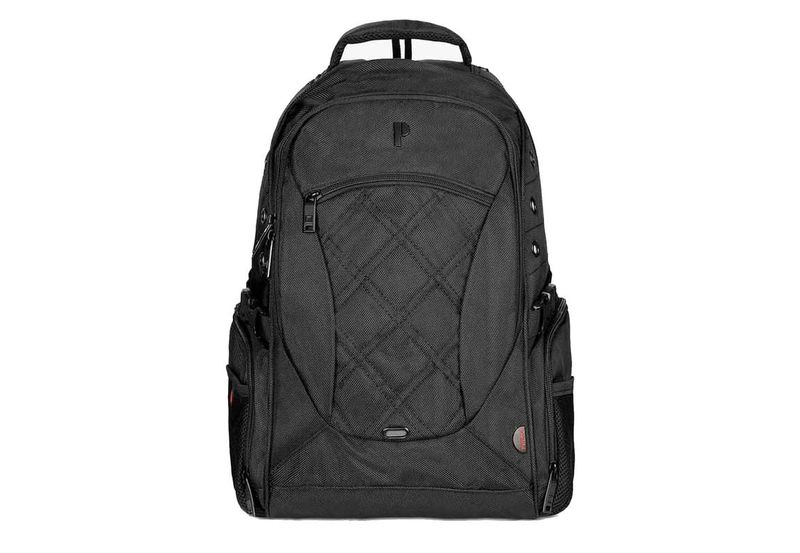 MOCHILA-FOCUS-NEGRO