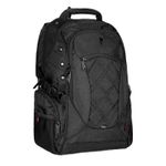 MOCHILA-FOCUS-NEGRO