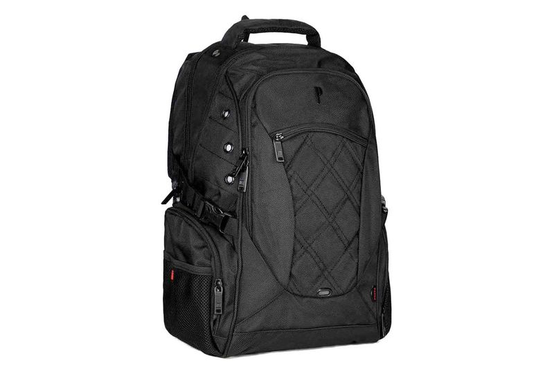 MOCHILA-FOCUS-NEGRO