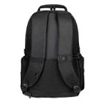 MOCHILA-FOCUS-NEGRO