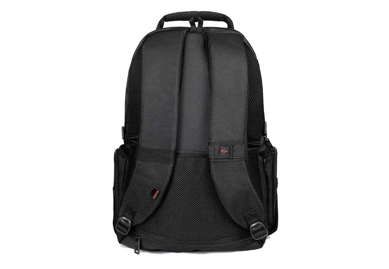 MOCHILA-FOCUS-NEGRO