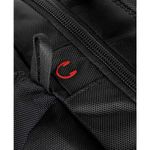 MOCHILA-FOCUS-NEGRO