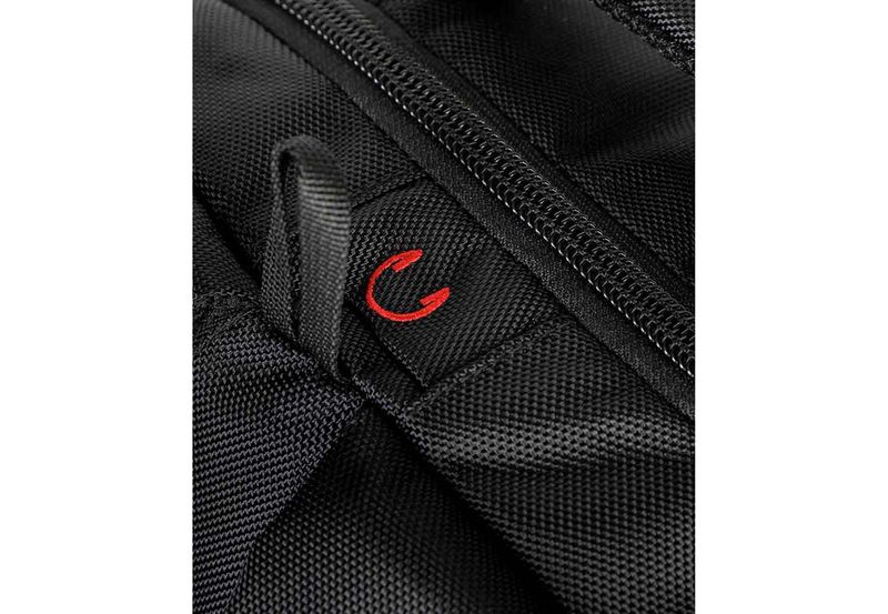 MOCHILA-FOCUS-NEGRO