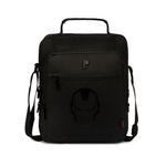 BOLSO-AEGON-BLS-IRON-SIGNATURE