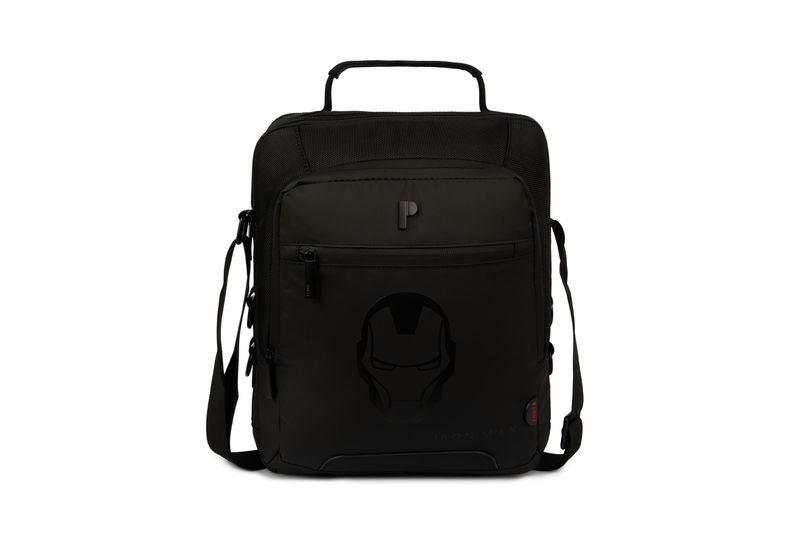 BOLSO-AEGON-BLS-IRON-SIGNATURE