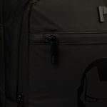 BOLSO-AEGON-BLS-IRON-SIGNATURE
