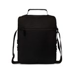BOLSO-AEGON-BLS-IRON-SIGNATURE
