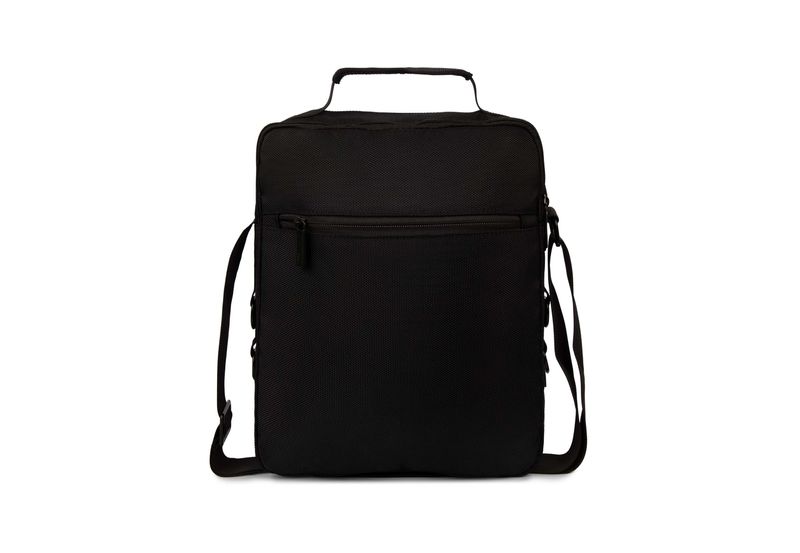BOLSO-AEGON-BLS-IRON-SIGNATURE