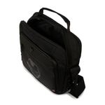 BOLSO-AEGON-BLS-IRON-SIGNATURE