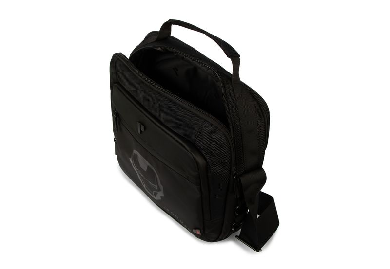 BOLSO-AEGON-BLS-IRON-SIGNATURE