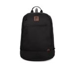 MOCHILA-LOCKE-NEGRO