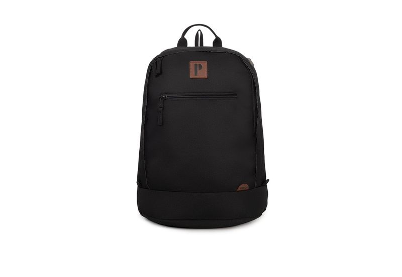 MOCHILA-LOCKE-NEGRO