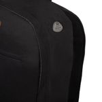 MOCHILA-LOCKE-NEGRO